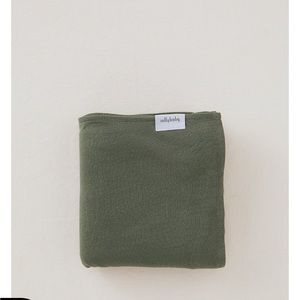 Solly Baby Swaddle
